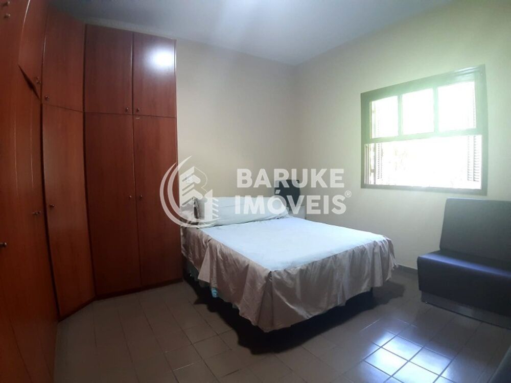 Chácara, 6 quartos, 3000 m² - Foto 9