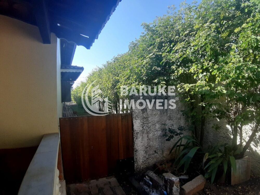 Chácara, 6 quartos, 3000 m² - Foto 10