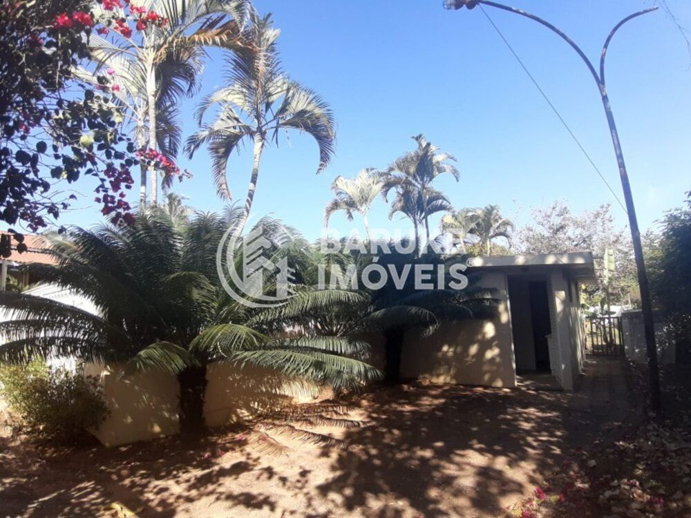 Chácara, 6 quartos, 3000 m² - Foto 15