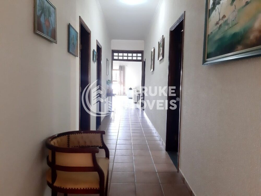 Chácara, 6 quartos, 3000 m² - Foto 7