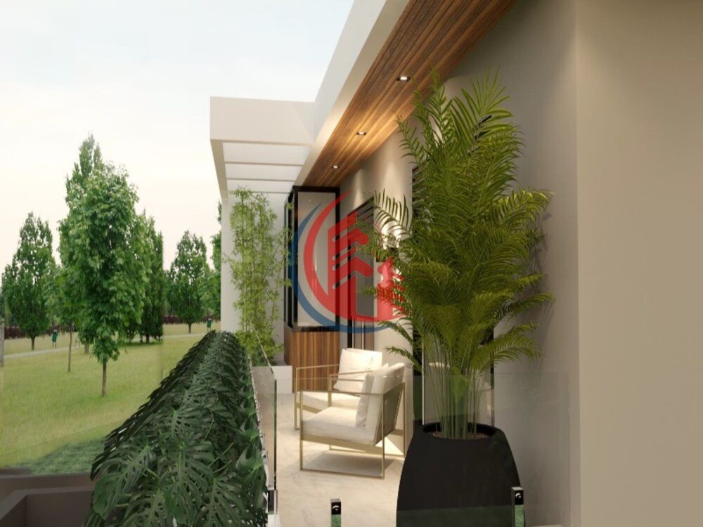 Casa de Condomínio, 3 quartos - Foto 12