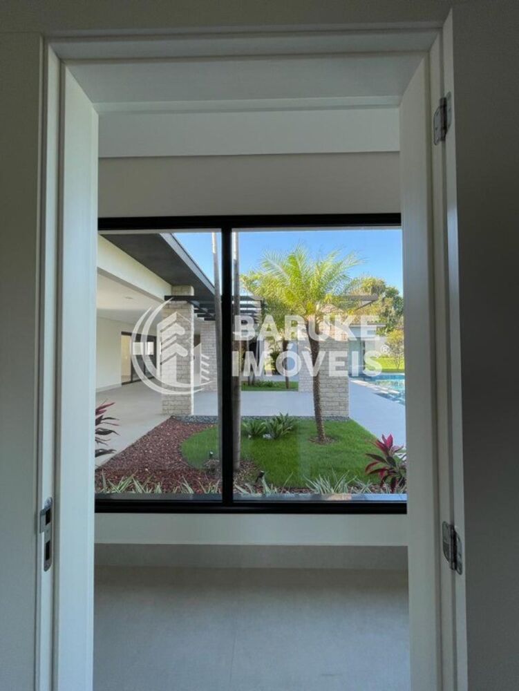 Chácara, 4 quartos - Foto 31