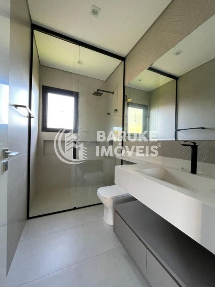 Chácara, 4 quartos - Foto 43