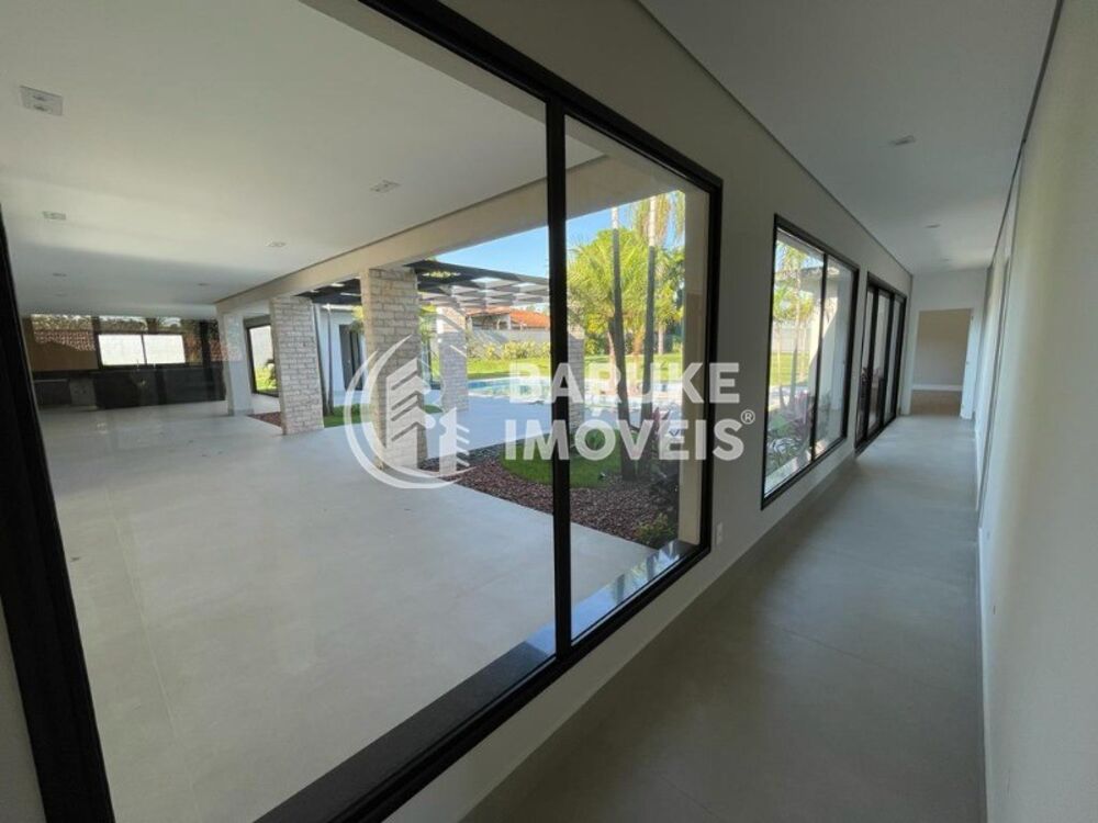 Chácara, 4 quartos - Foto 35