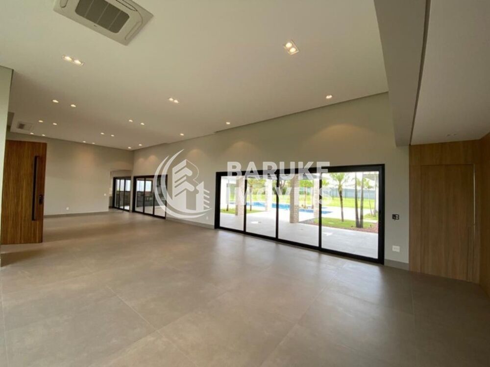 Chácara, 4 quartos - Foto 7