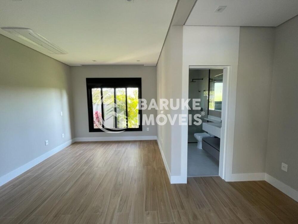 Chácara, 4 quartos - Foto 41