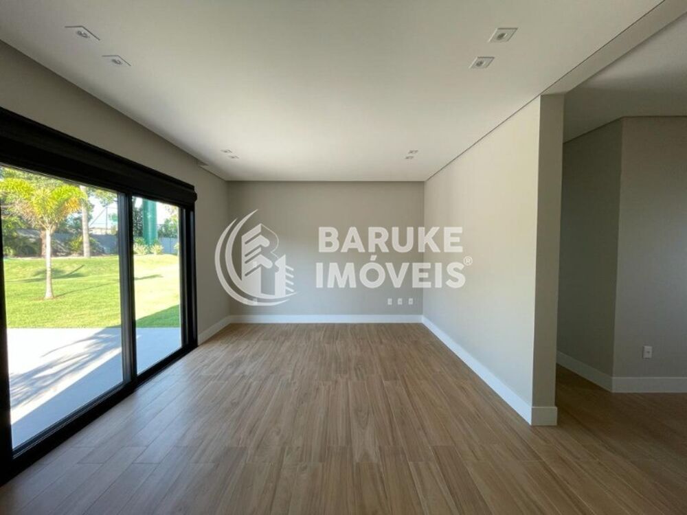 Chácara, 4 quartos - Foto 12