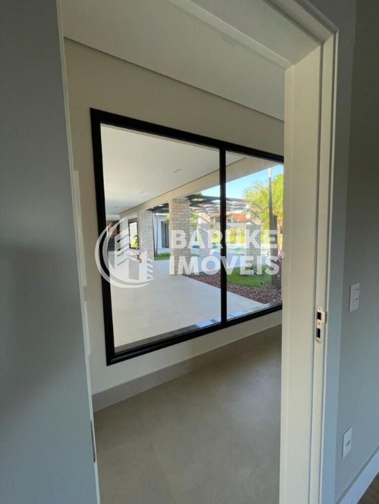 Chácara, 4 quartos - Foto 36