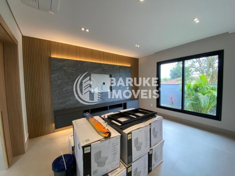 Chácara, 4 quartos - Foto 14