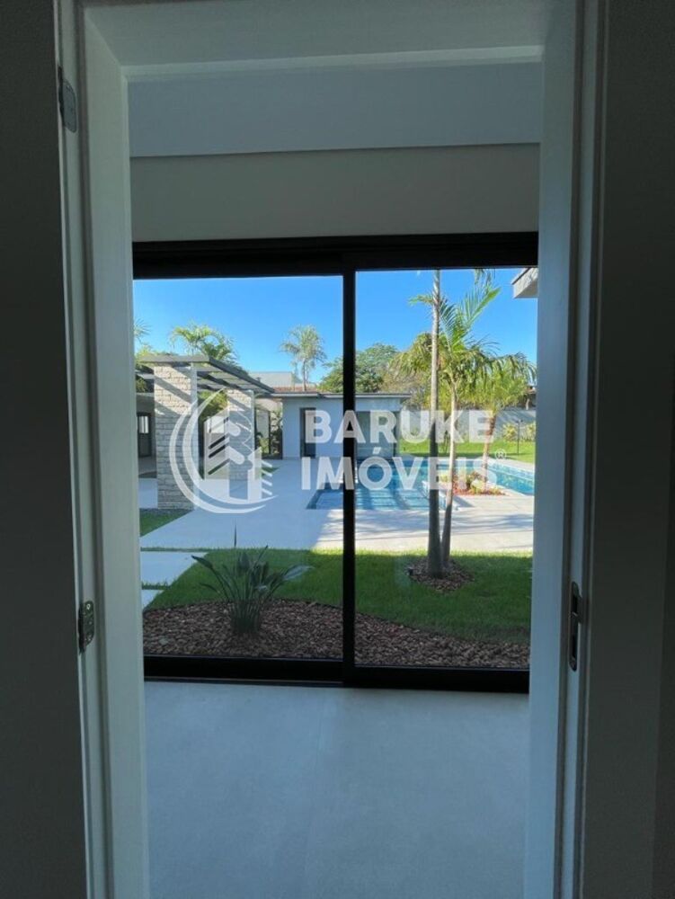 Chácara, 4 quartos - Foto 29