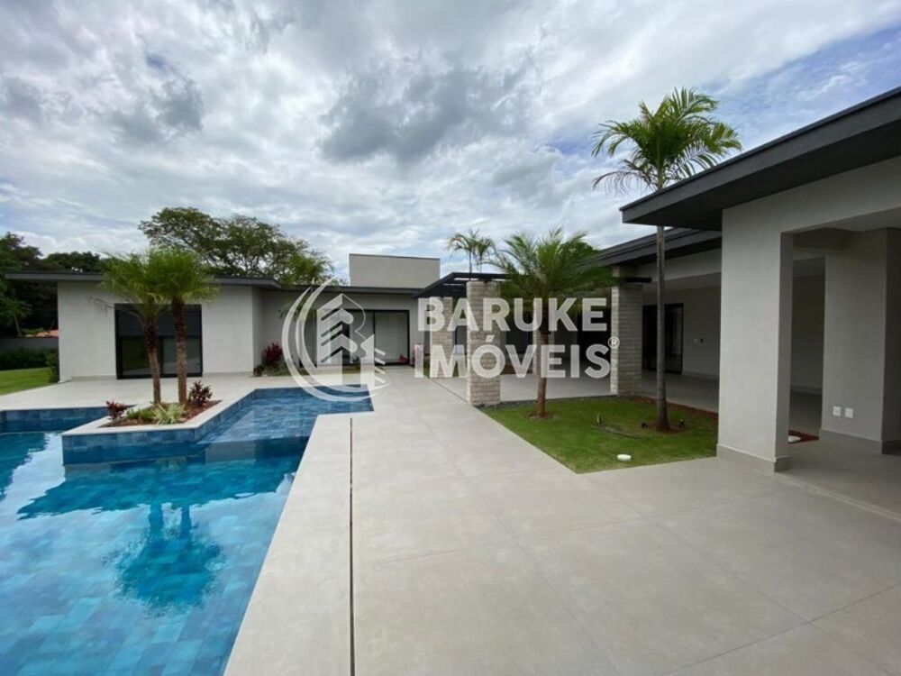 Chácara, 4 quartos - Foto 24