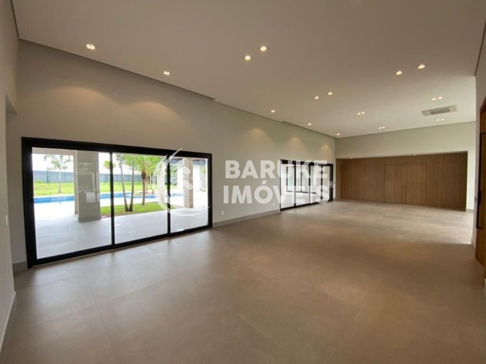 Chácara, 4 quartos - Foto 6