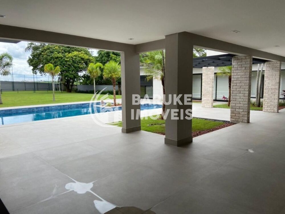 Chácara, 4 quartos - Foto 28