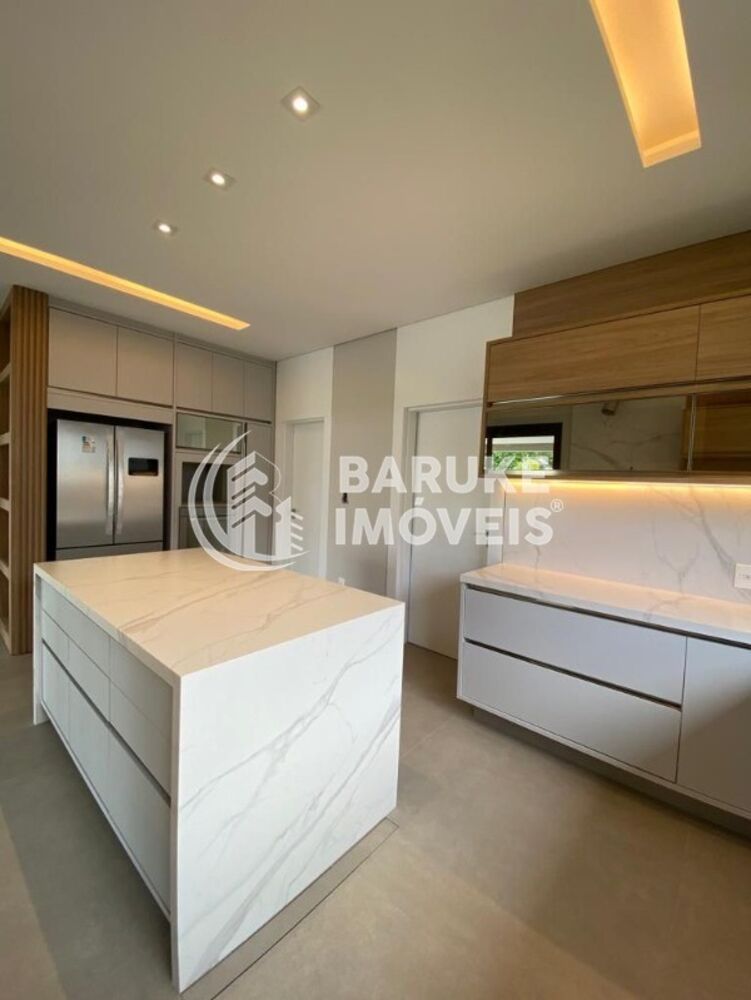 Chácara, 4 quartos - Foto 15