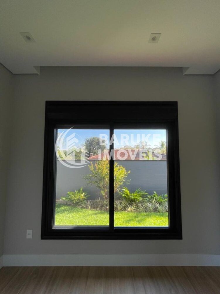 Chácara, 4 quartos - Foto 13