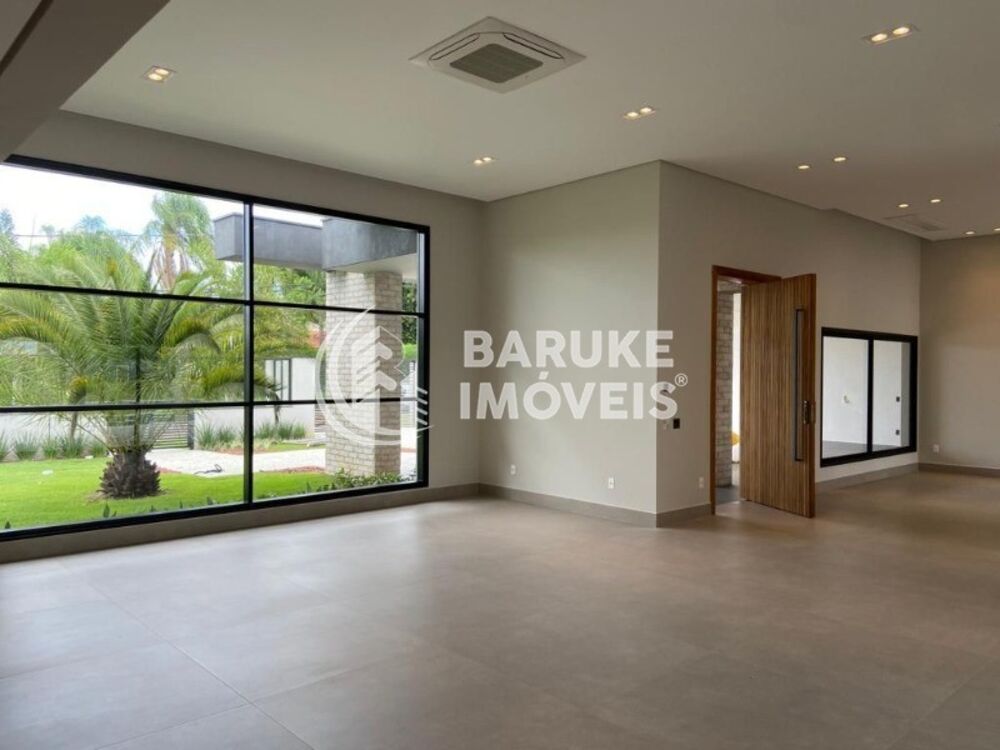 Chácara, 4 quartos - Foto 8