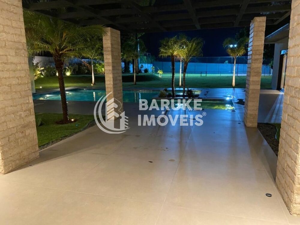 Chácara, 4 quartos - Foto 44