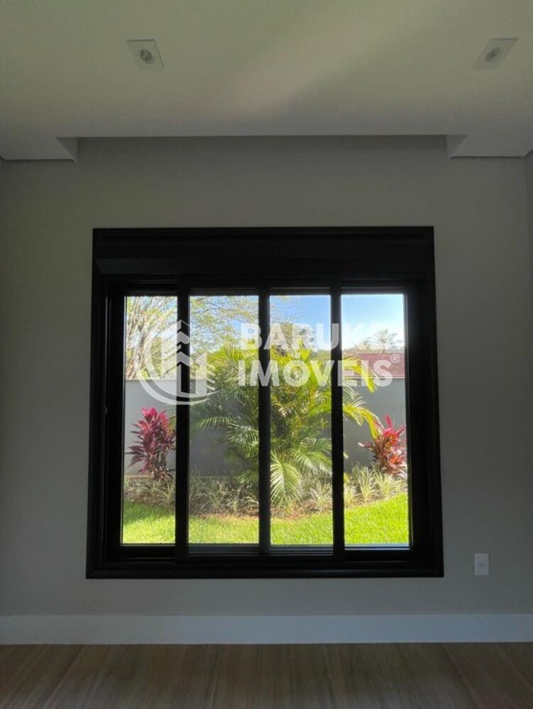 Chácara, 4 quartos - Foto 37