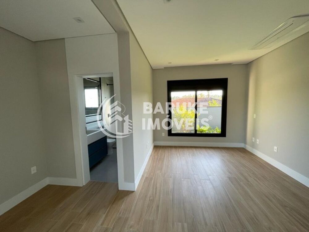 Chácara, 4 quartos - Foto 39