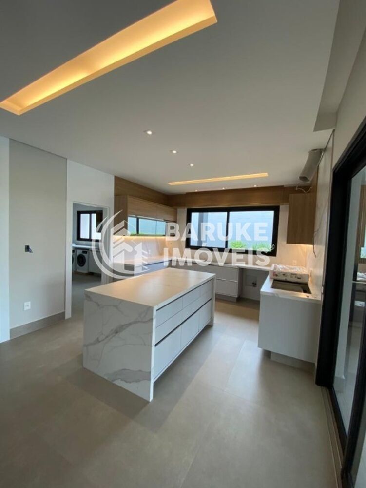 Chácara, 4 quartos - Foto 18