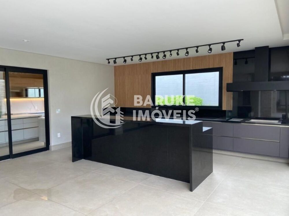 Chácara, 4 quartos - Foto 20