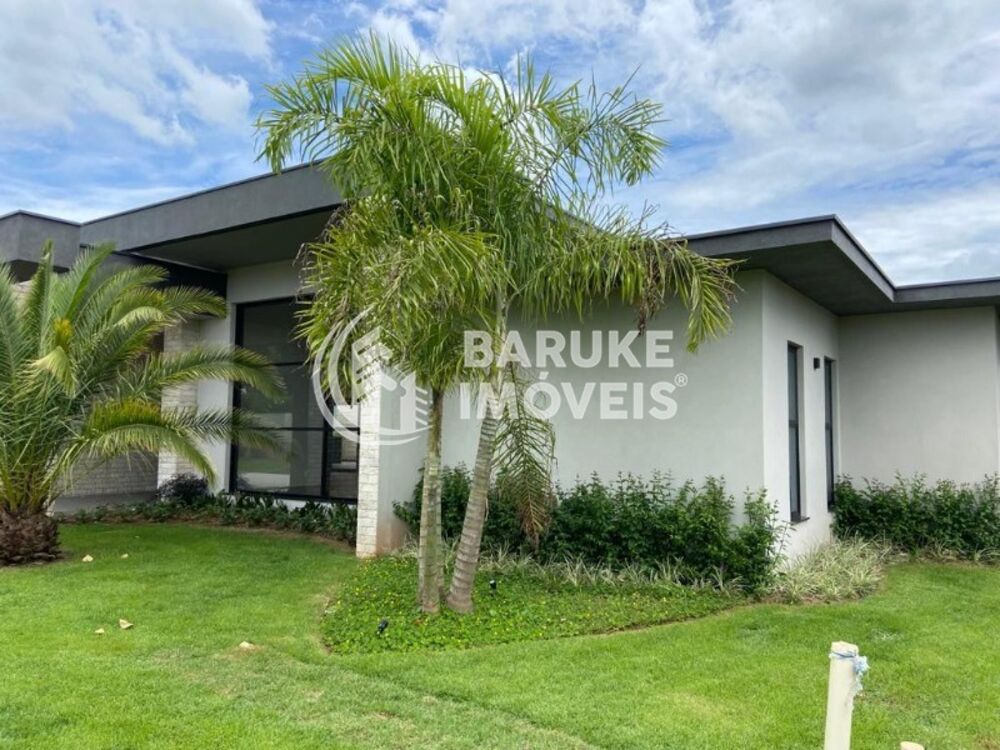 Chácara, 4 quartos - Foto 3