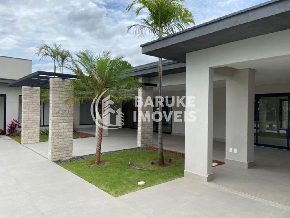 Chácara, 4 quartos - Foto 34