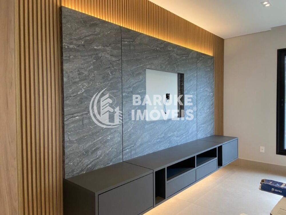 Chácara, 4 quartos - Foto 9