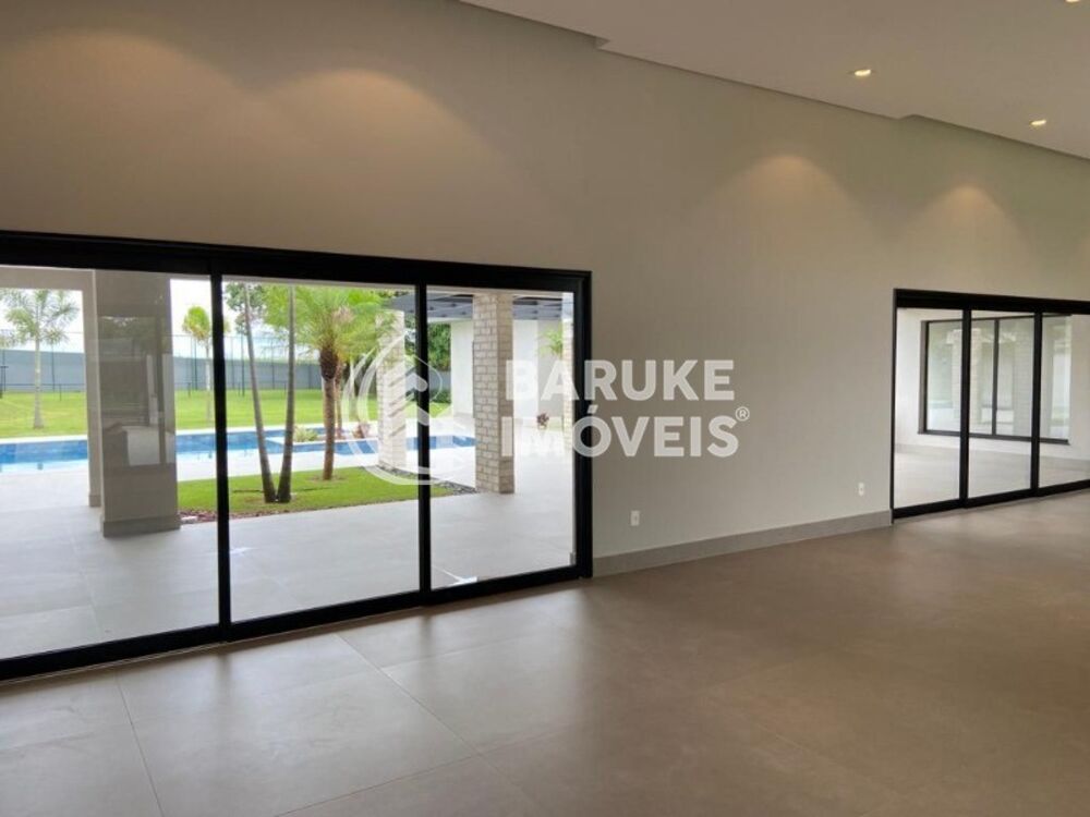 Chácara, 4 quartos - Foto 10