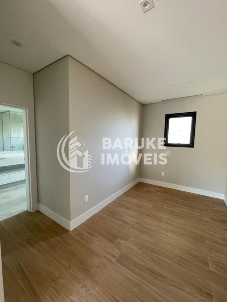 Chácara, 4 quartos - Foto 38