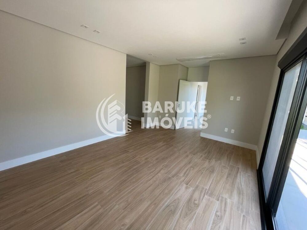 Chácara, 4 quartos - Foto 11