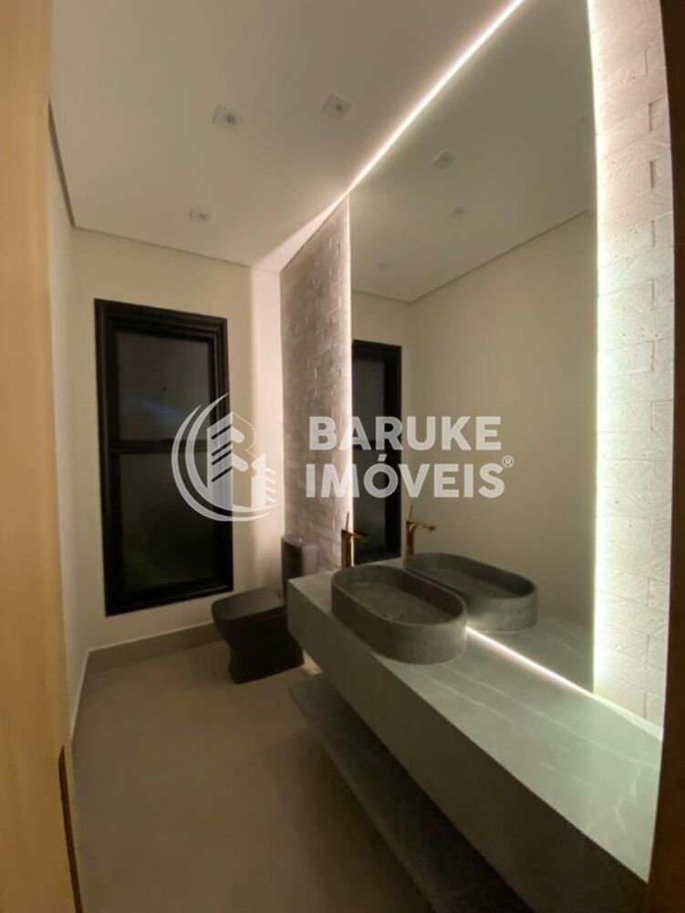 Chácara, 4 quartos - Foto 42