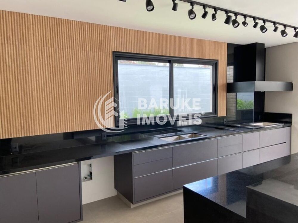 Chácara, 4 quartos - Foto 19