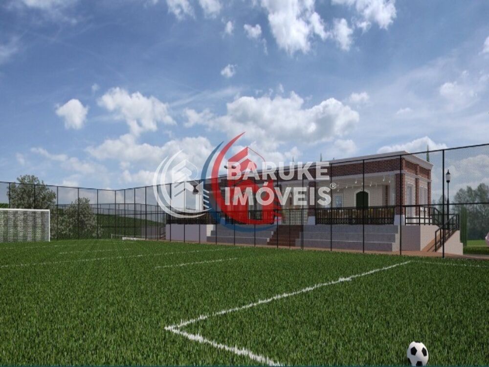 Terreno à venda, 300m² - Foto 14