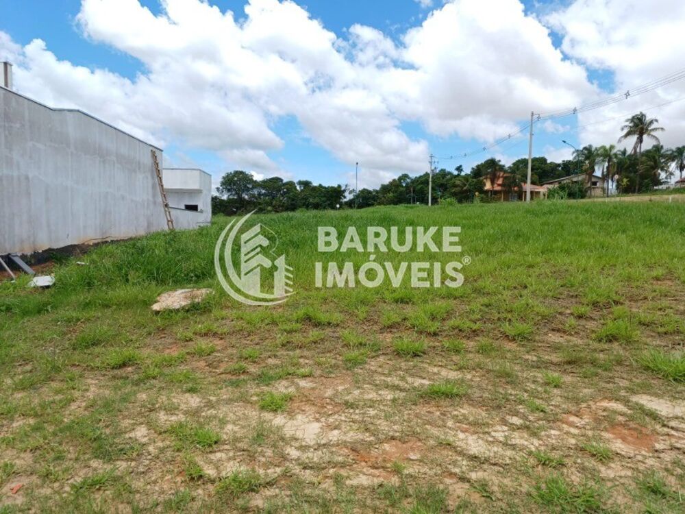 Terreno à venda, 300m² - Foto 2