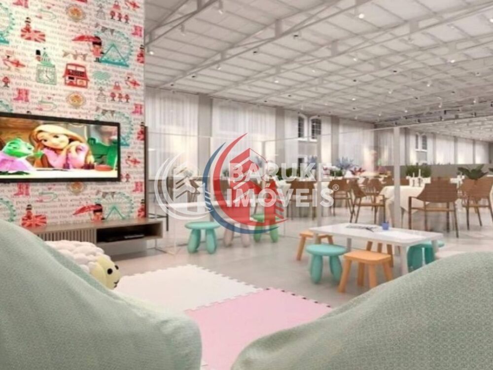 Terreno à venda, 300m² - Foto 11