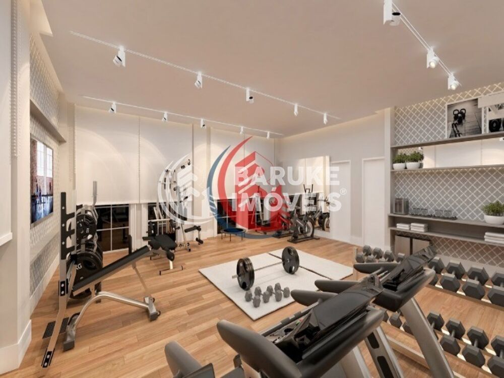 Terreno à venda, 300m² - Foto 16