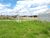 Terreno, 300 m² - Foto 4