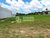 Terreno, 300 m² - Foto 2