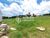 Terreno, 300 m² - Foto 3