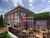 Terreno, 300 m² - Foto 9