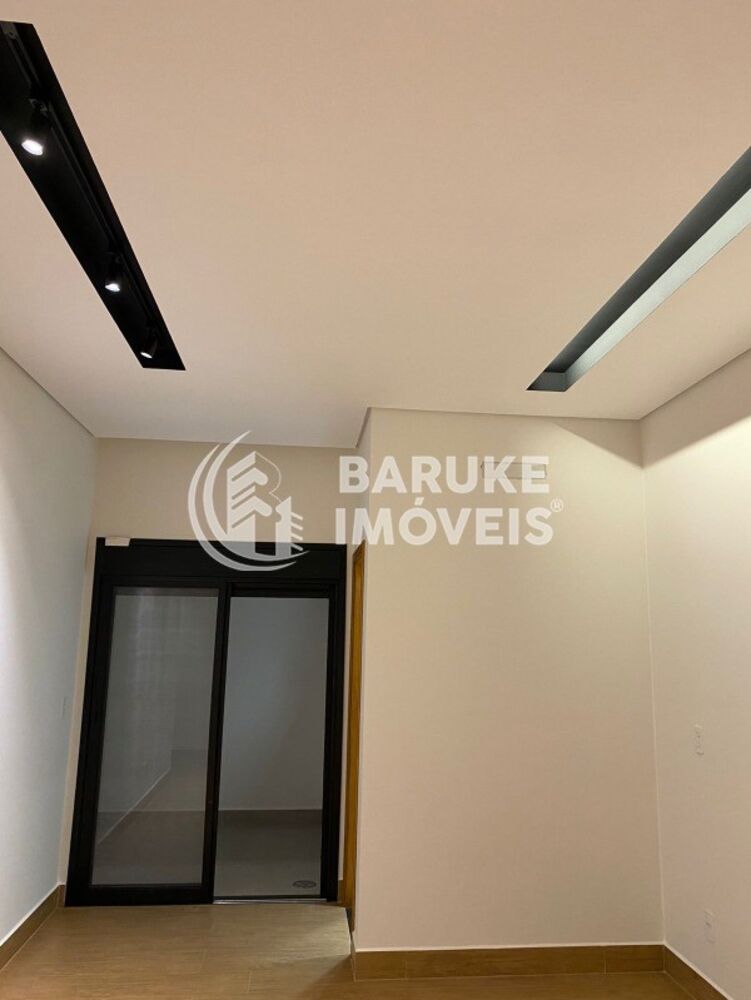 Casa de Condomínio, 3 quartos - Foto 13