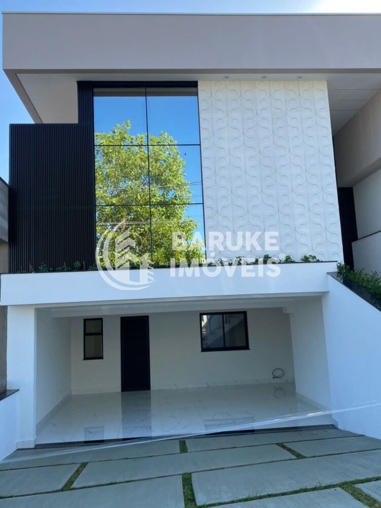 Casa de Condomínio, 3 quartos - Foto 17