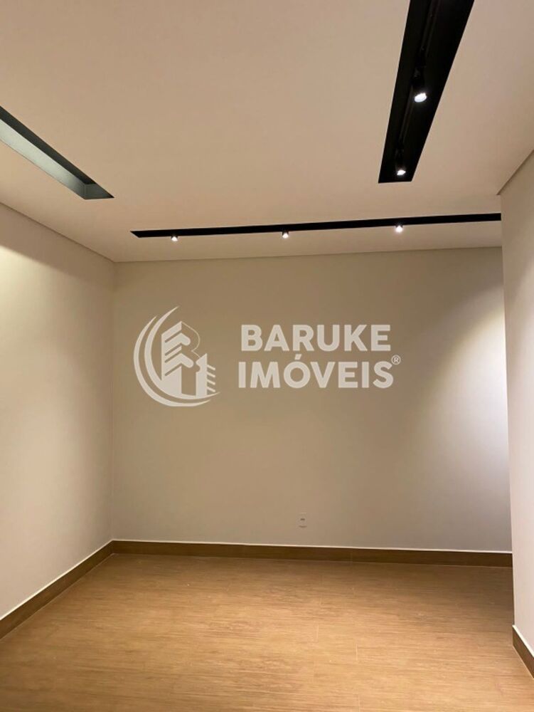 Casa de Condomínio, 3 quartos - Foto 15