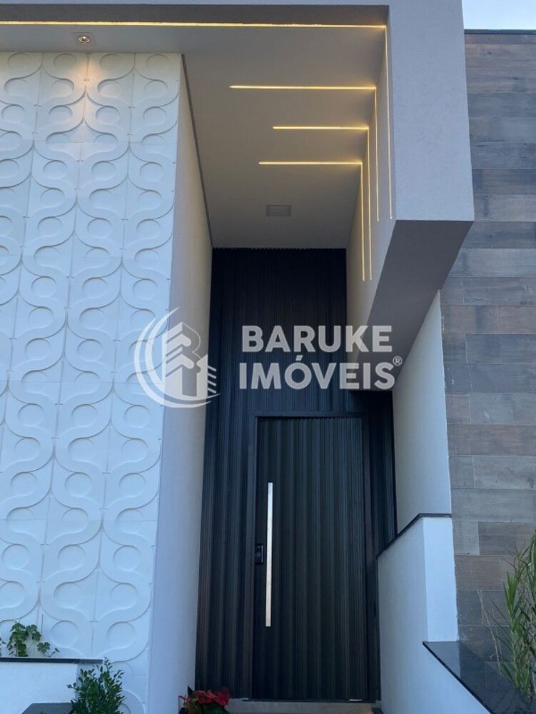 Casa de Condomínio, 3 quartos - Foto 16