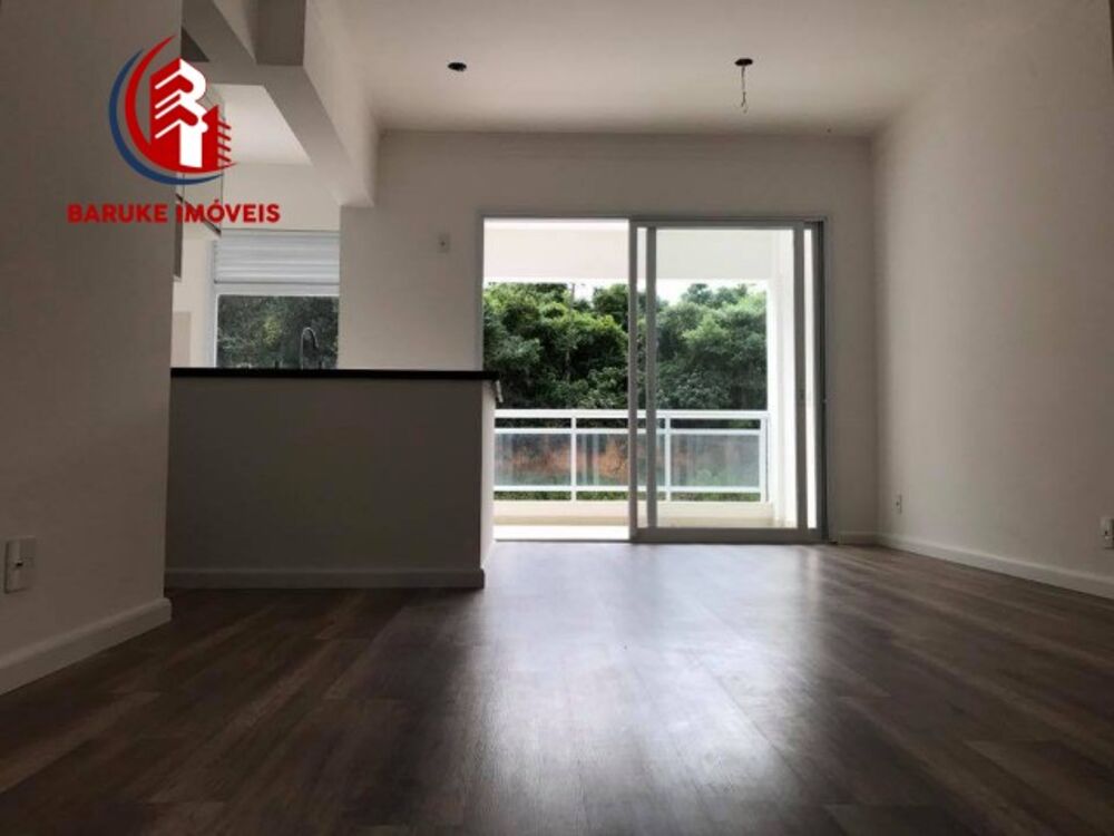 Apartamento, 2 quartos, 88 m² - Foto 1