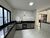 Casa, 3 quartos, 220 m² - Foto 1