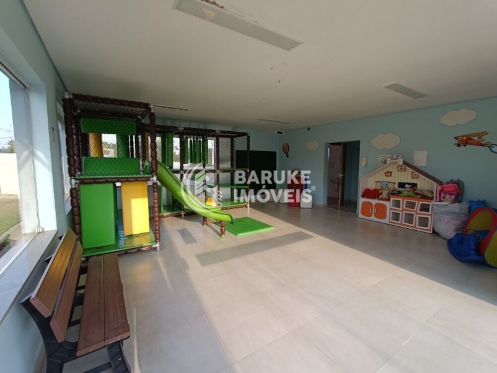 Casa de Condomínio, 2 quartos - Foto 7