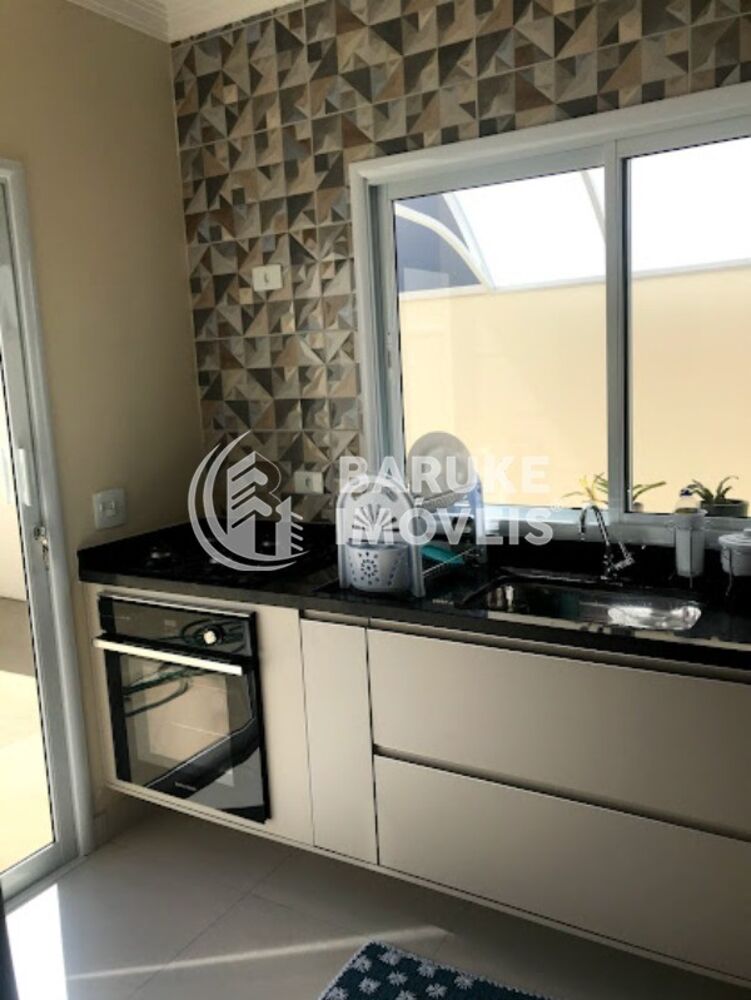 Casa de Condomínio, 2 quartos - Foto 3
