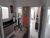 Casa, 3 quartos, 150 m² - Foto 4